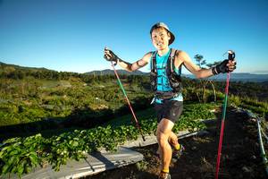 BIB: 
                            <button type="button" onclick="openModal(19109235)" class="btn btn-primary btn-sm float-right btn-popup" data-toggle="modal" data-target=".modal-high-quality">
                        <i class="fas fa-shopping-cart"></i> Add to Cart
                    </button>
                                            <button type="button" onclick="isThisMe(19109235, true)" class="btn btn-success btn-sm float-right btn-popup btn-isme hidden" data-toggle="tooltip" data-placement="bottom" title="นี่คือรูปของคุณใช่ไหม คลิกที่นี่เพื่อเอาเข้าอัลบั้ม">
                        <i class="fas fa-plus"></i> Add to album
                    </button>
                    <button type="button" onclick="isThisMe(19109235, false)" class="btn btn-warning btn-sm float-right btn-popup btn-isnotme hidden">
                        <i class="fas fa-ban"></i> Remove from album
                    </button>